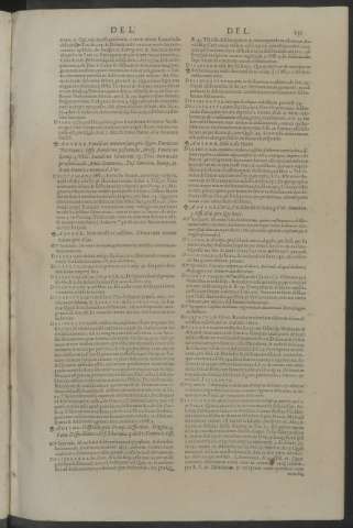251