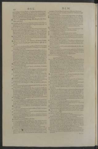 252