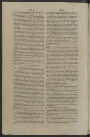 262