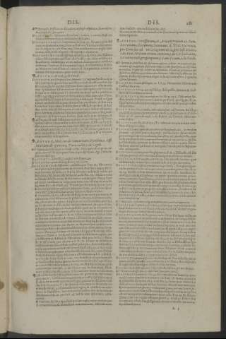 281