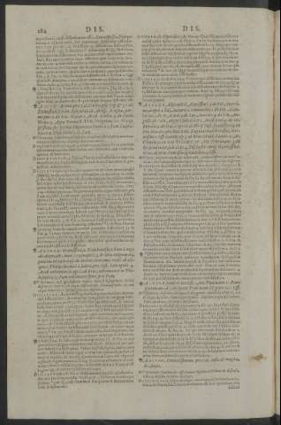 284