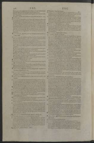 328