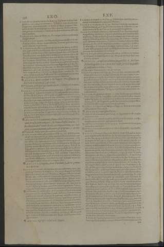 336