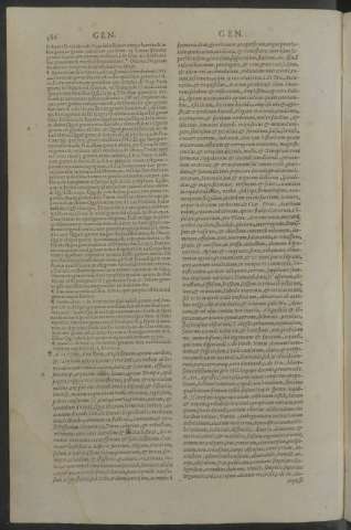 386