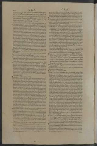 394