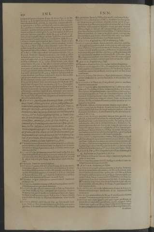 452