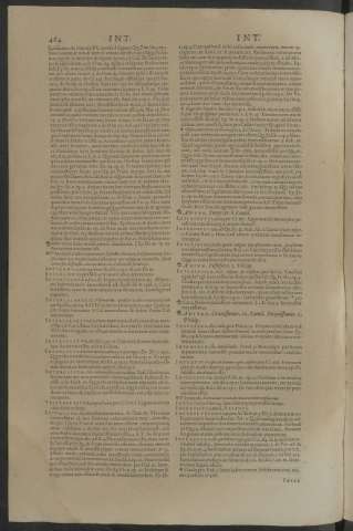 464