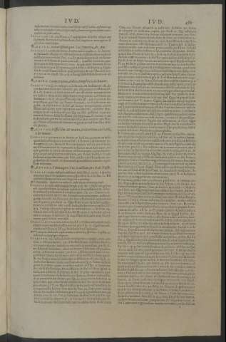 481