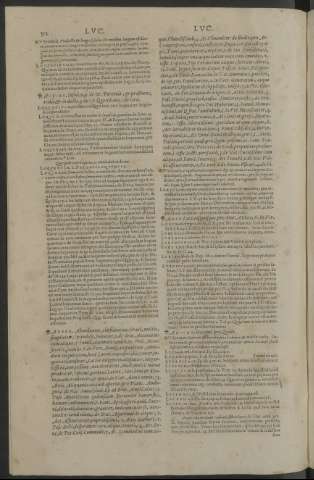 512