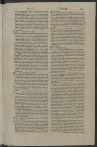 545