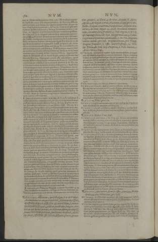 582