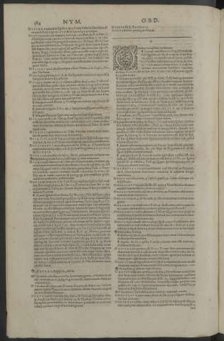 584