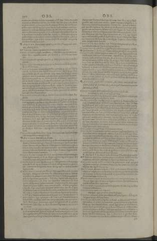 590