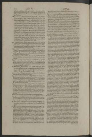 712