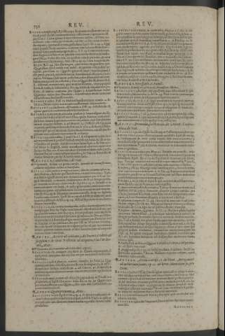 752