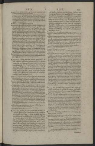 753