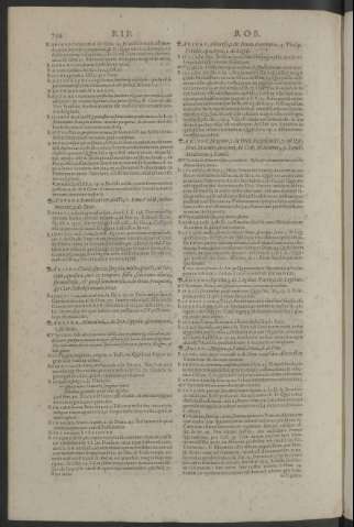 754