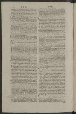 770