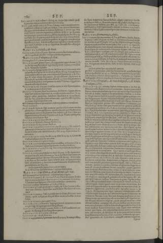 780