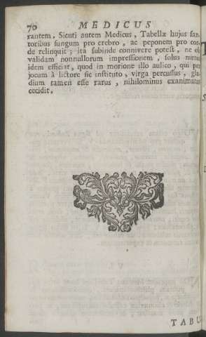 70