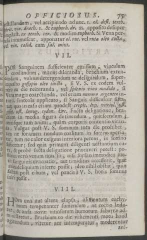 75