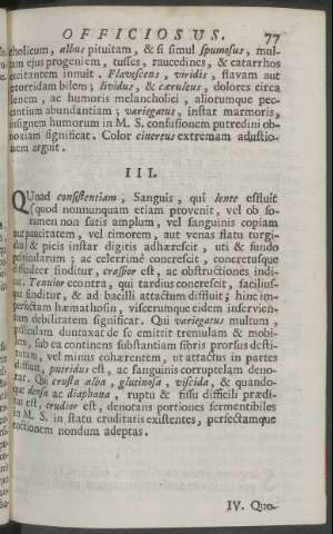 77
