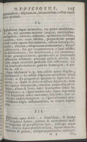 103