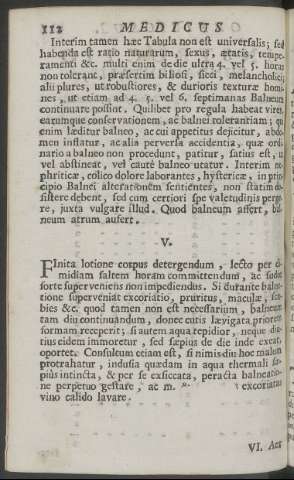 112
