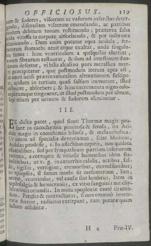 119