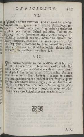 121