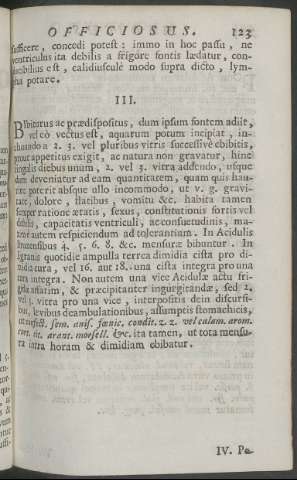 123