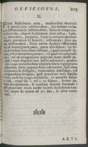 127