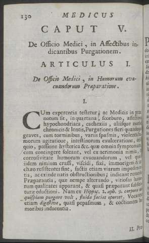 130