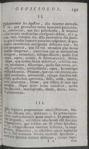 131