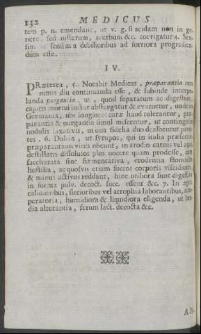 132