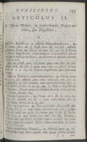 133