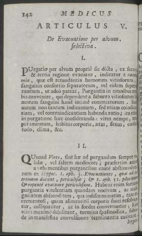 142