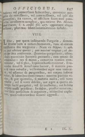 147