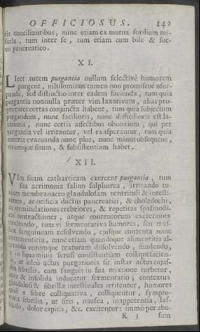 149