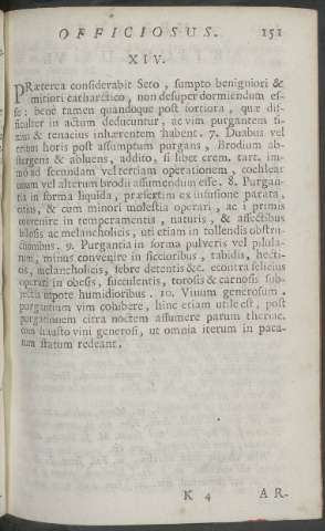 151