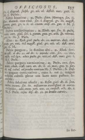 157