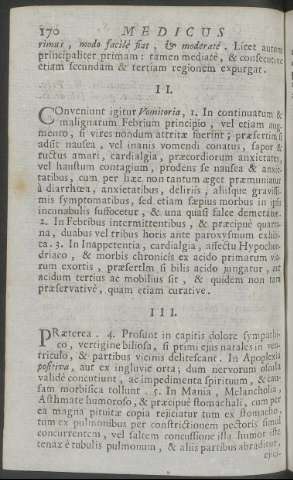 170