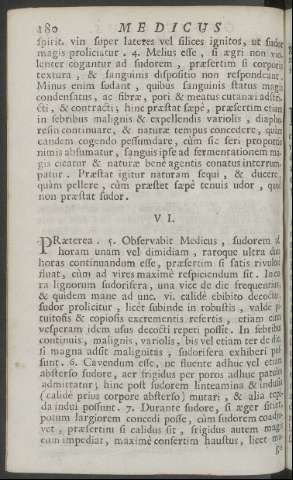180