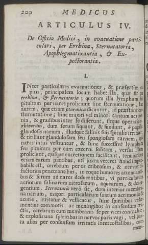 200