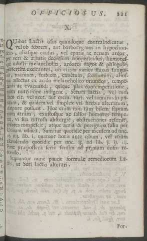 221