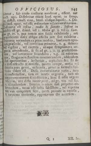 245
