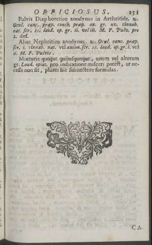 251