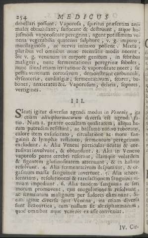 254
