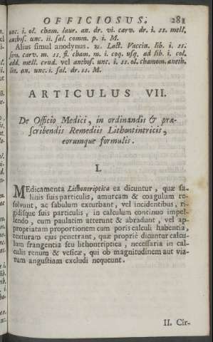 281