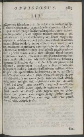 283